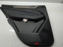 MTD-511721-8
