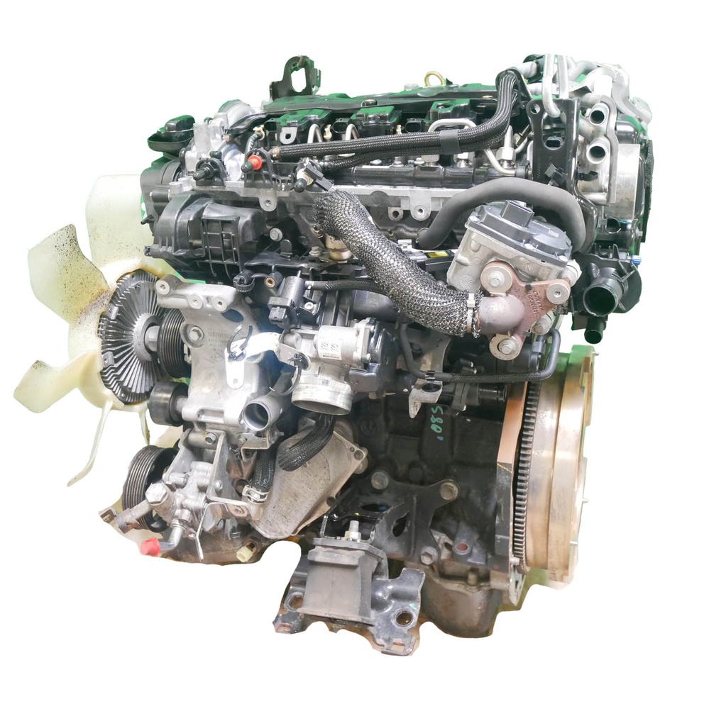 MTD-427310-2