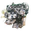 MTD-427310-2