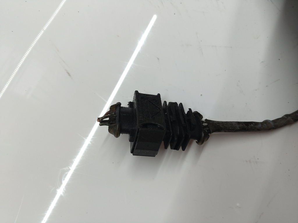 MTD-513087-3
