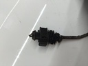 MTD-513087-3