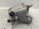 MTD-513395-1