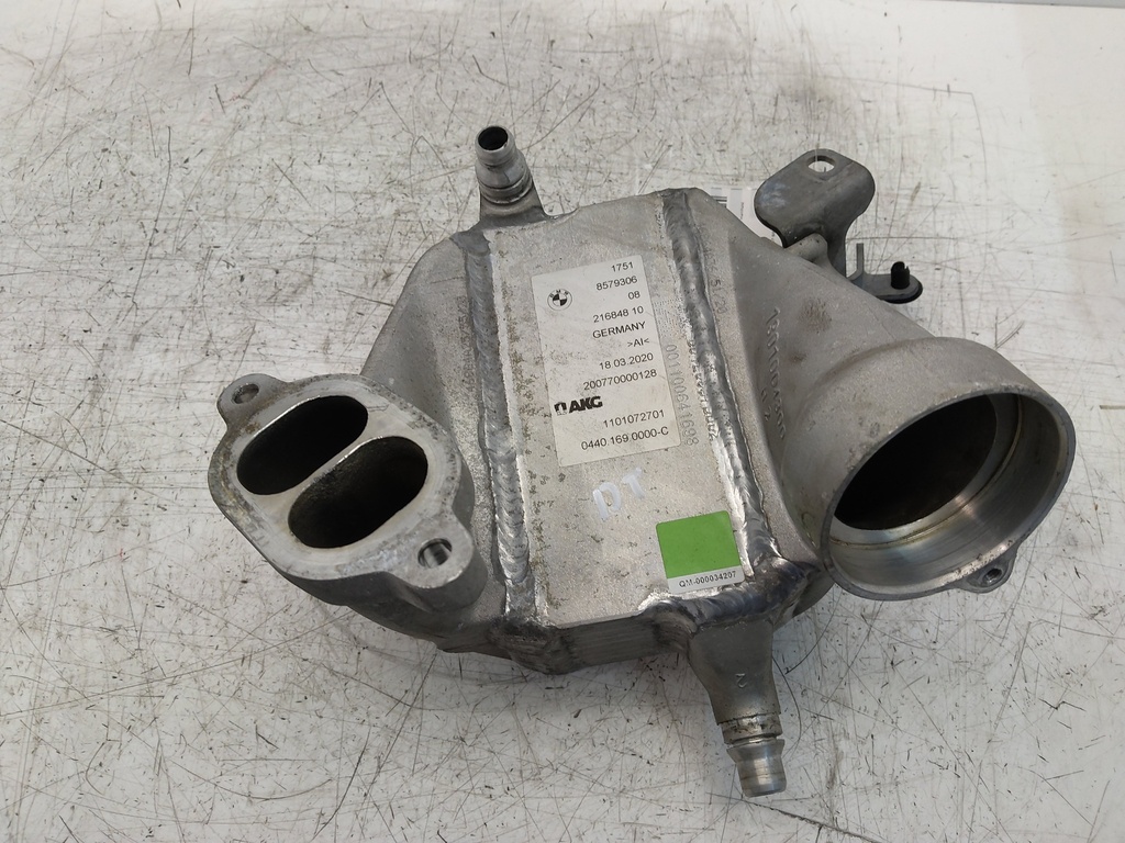 MTD-513395-2