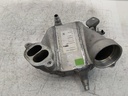 MTD-513395-2