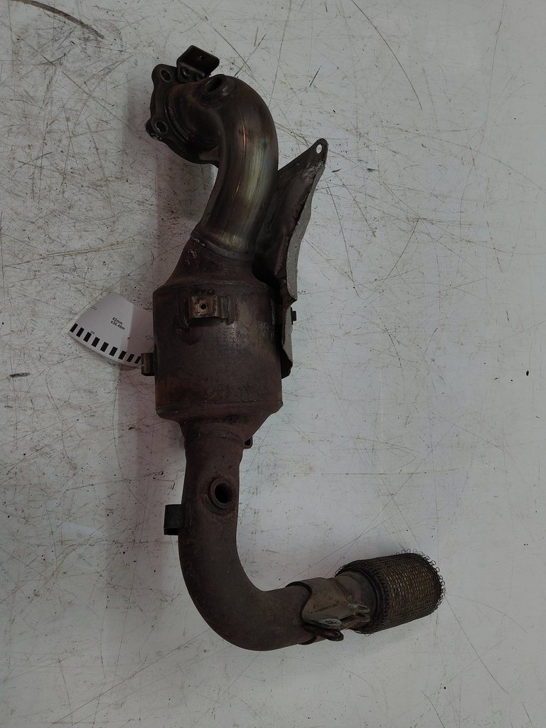 MTD-513765-1