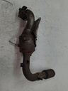 MTD-513765-1