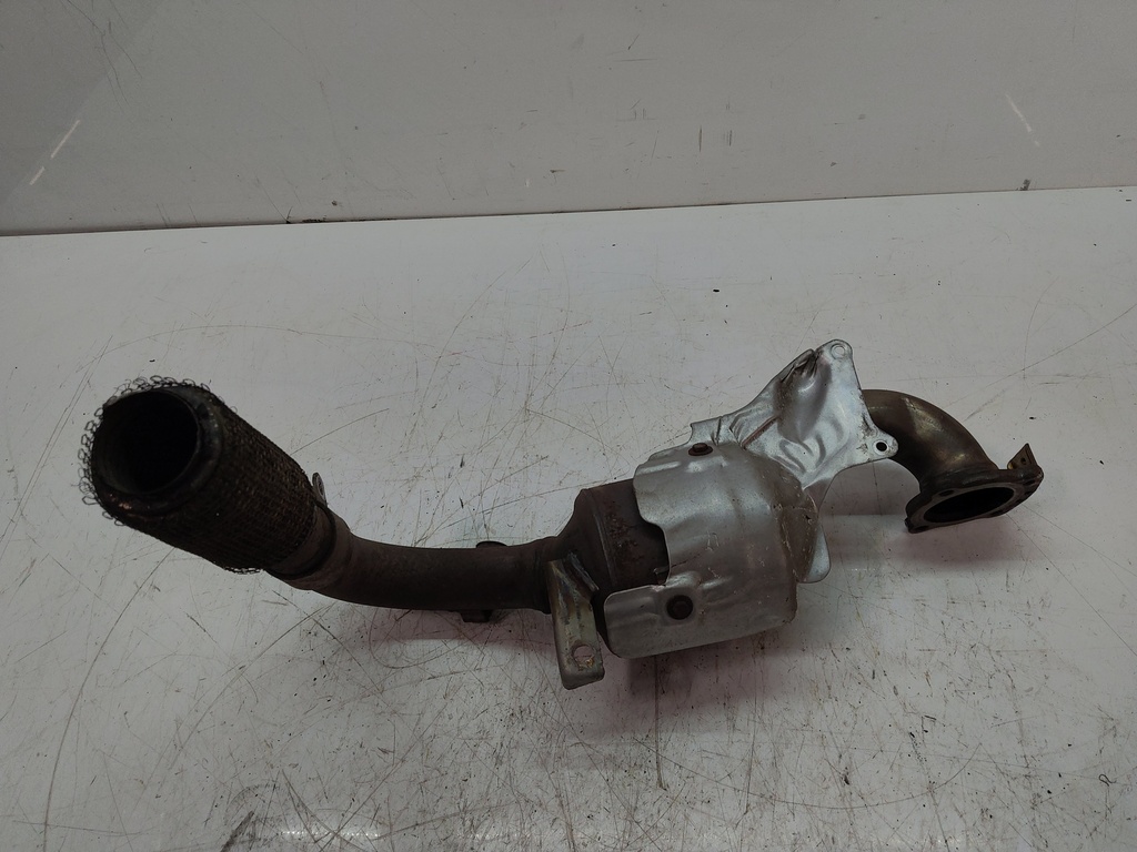 MTD-513765-2