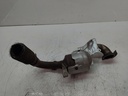 MTD-513765-2