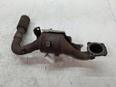 MTD-513765-3
