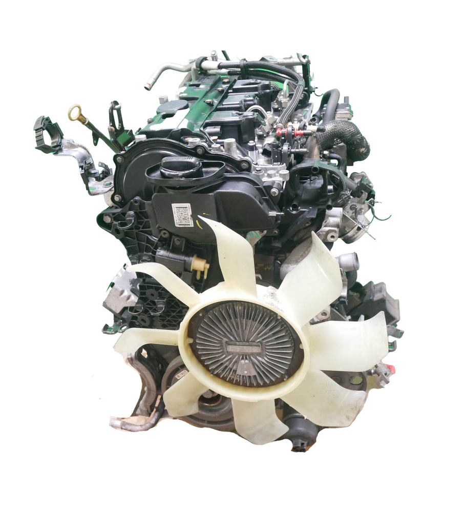 MTD-427310-3