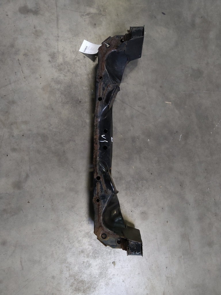 MTD-514699-1
