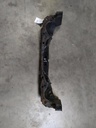 MTD-514699-1