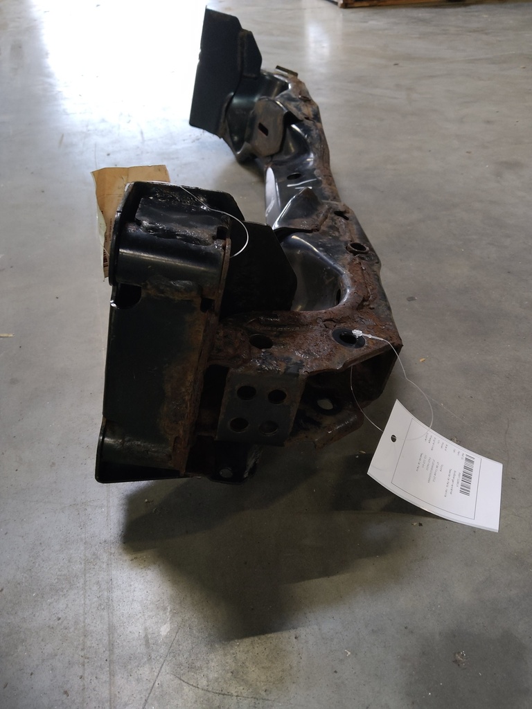 MTD-514699-2