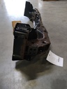 MTD-514699-2