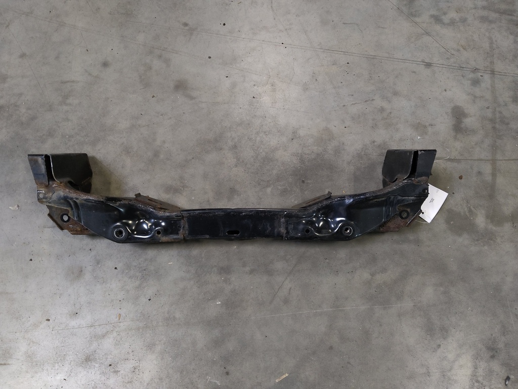 MTD-514699-3