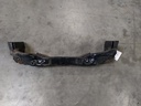 MTD-514699-3