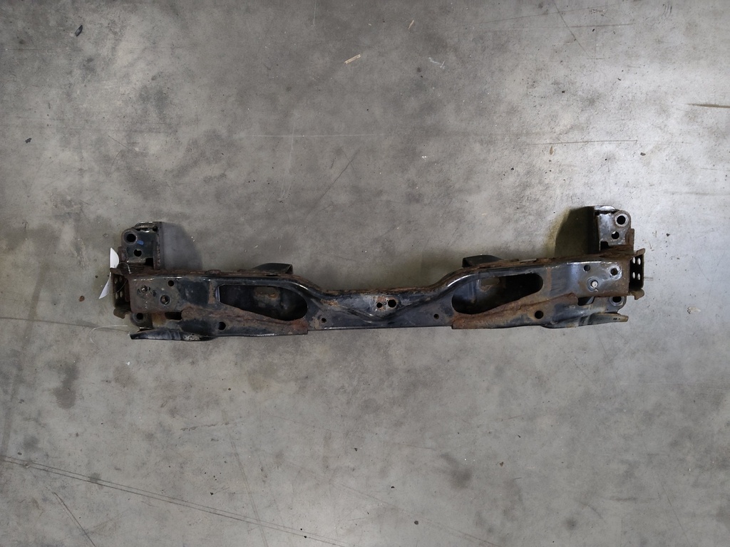 MTD-514699-4