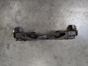 MTD-514699-4