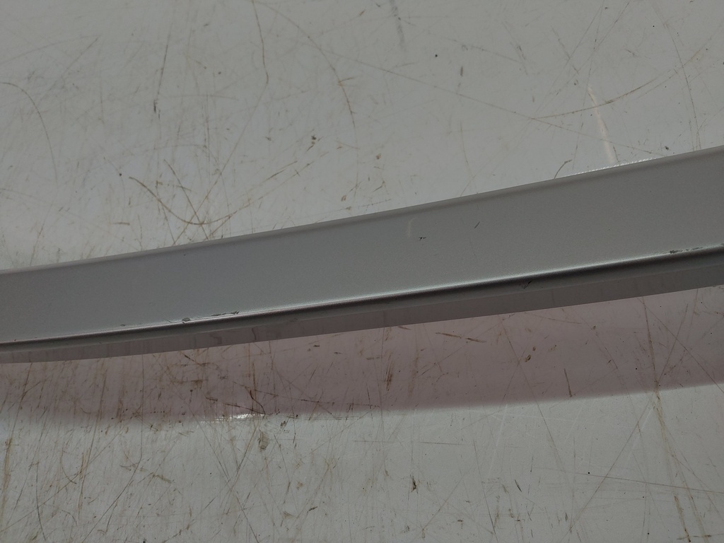 MTD-515195-1