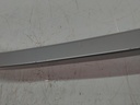 MTD-515195-1