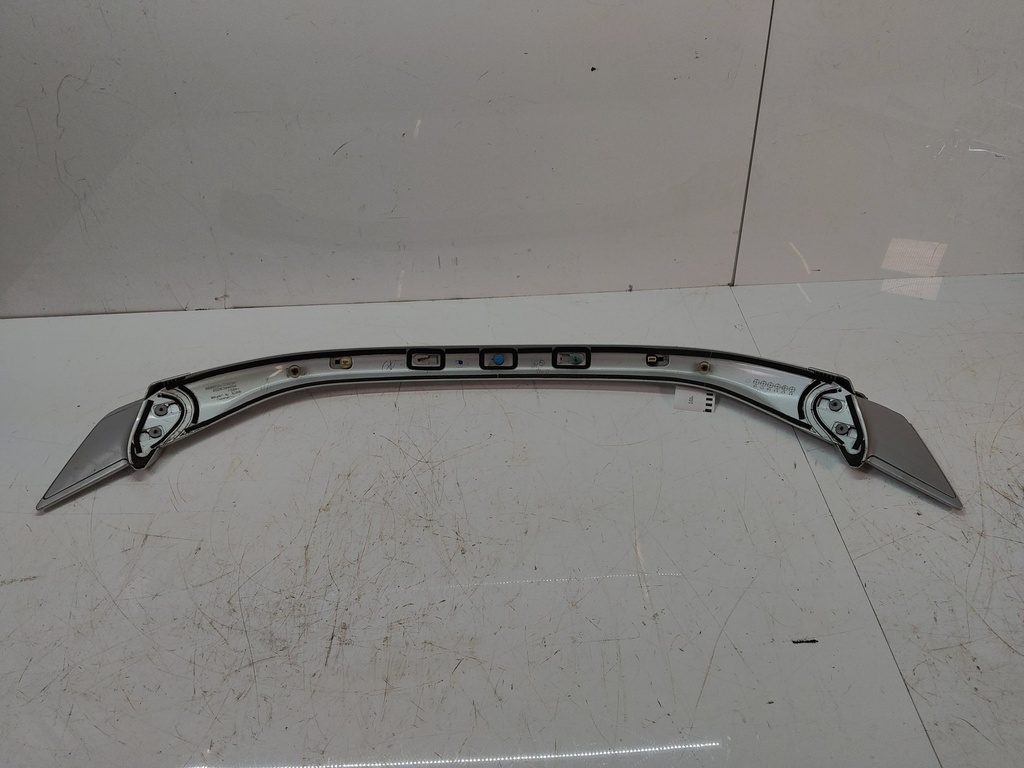 MTD-515195-2
