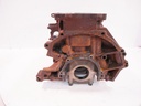 MTD-450562-2