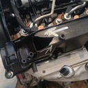 MTD-429474-1