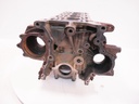MTD-450562-3