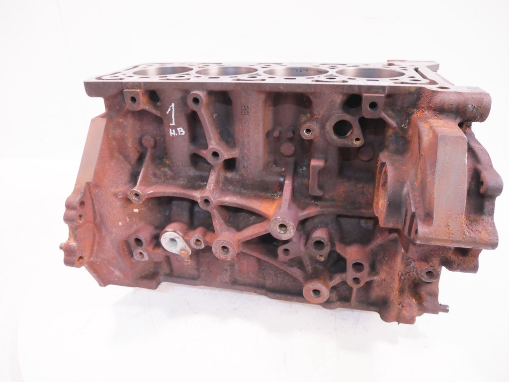MTD-450562-5