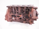 MTD-450562-5