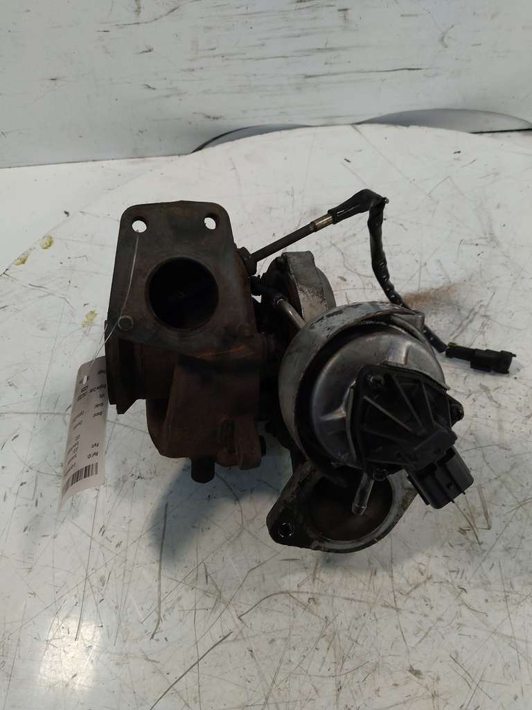 MTD-524686-1