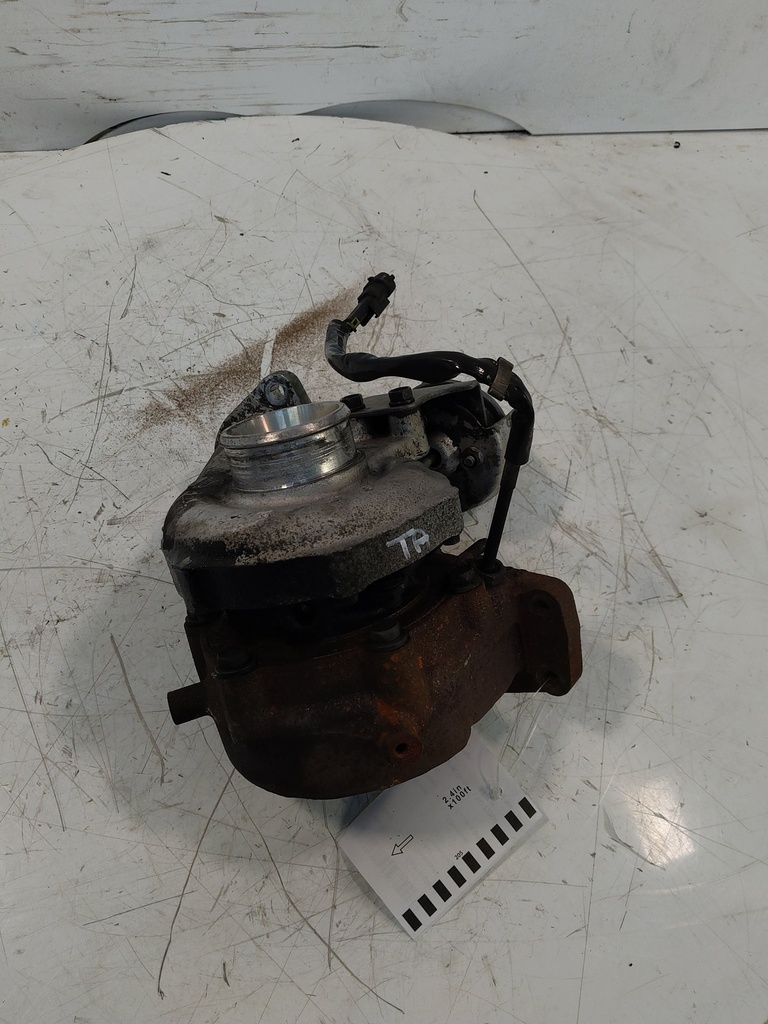 MTD-524686-2