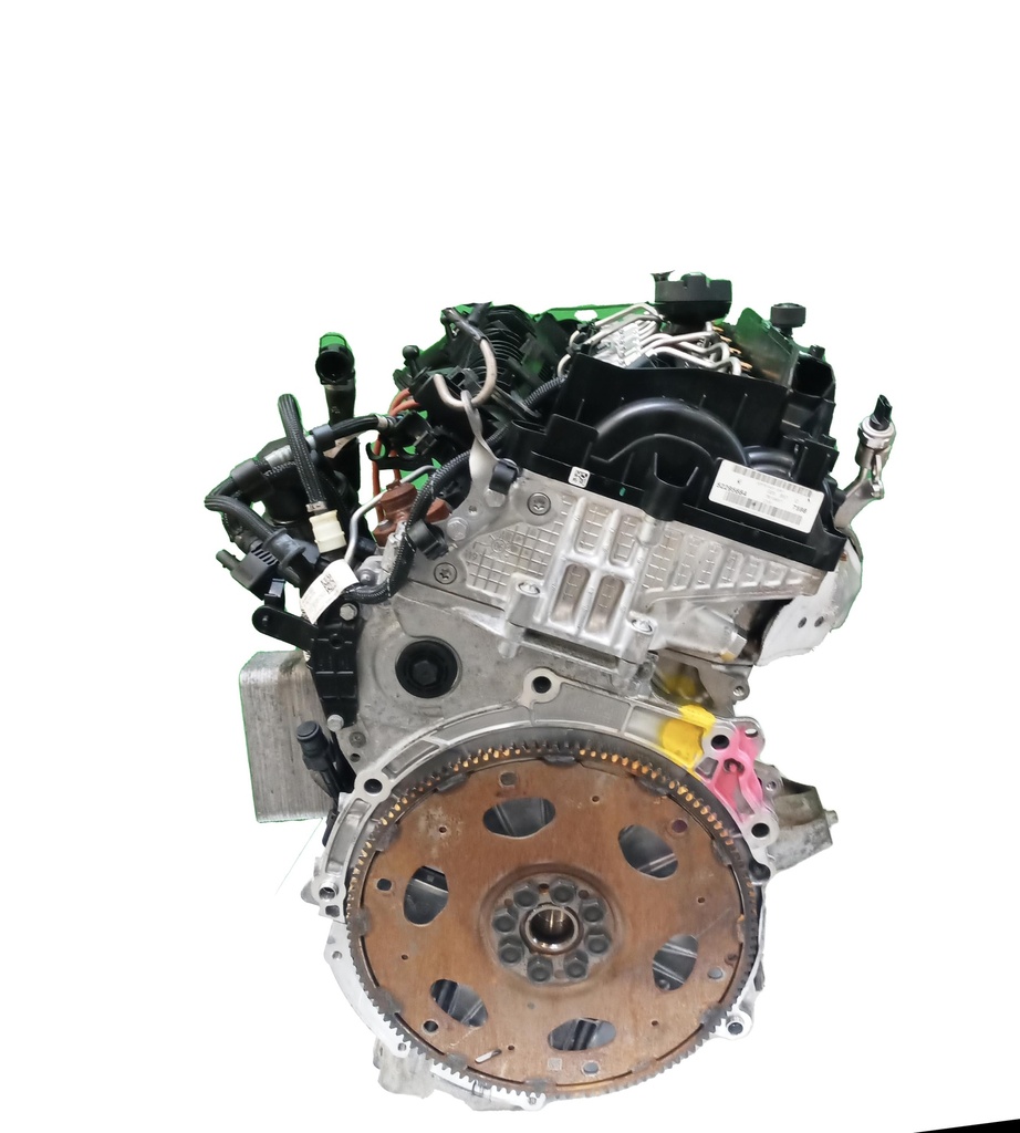 MTD-429474-2