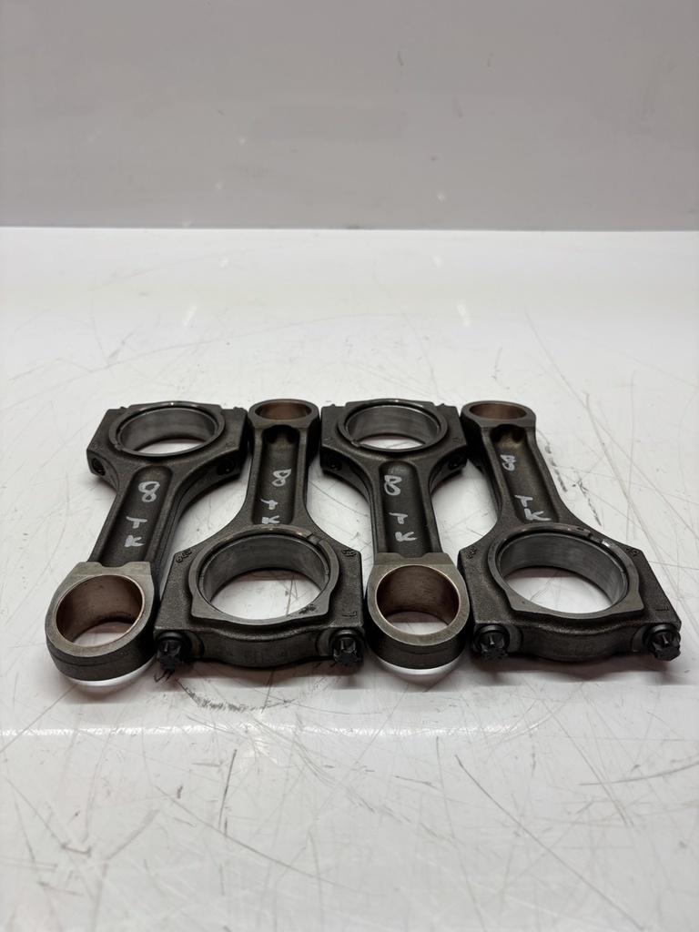 MTD-485954-1