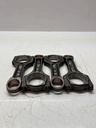 MTD-485954-1