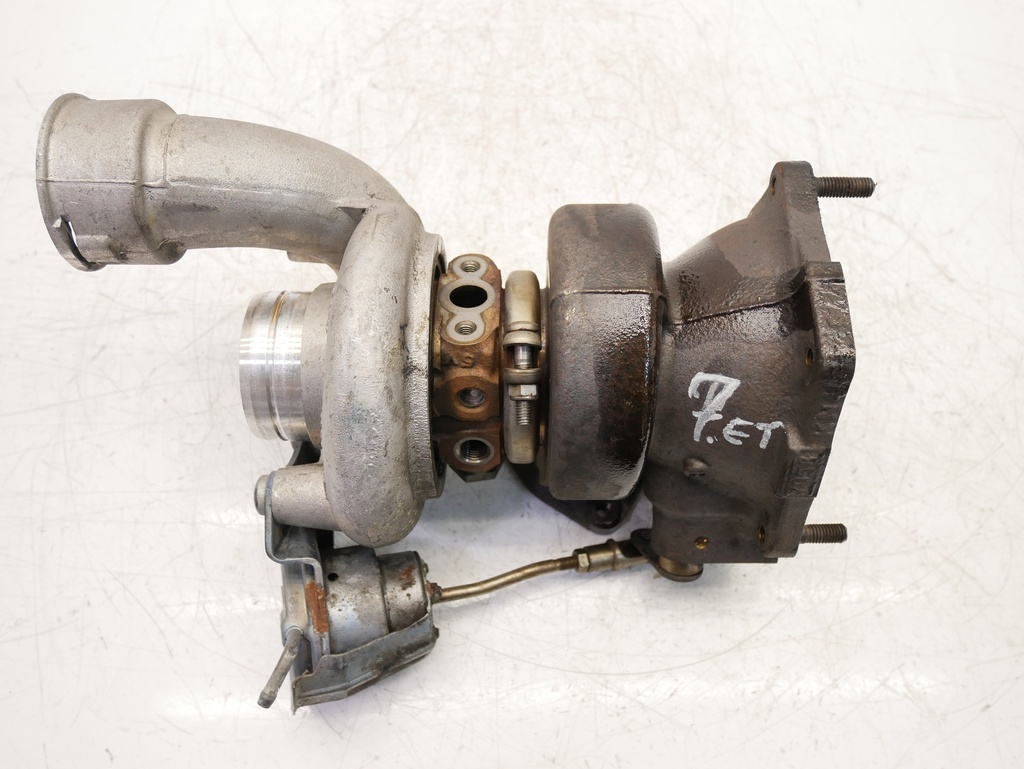 MTD-395747-1