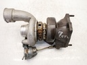 MTD-395747-1