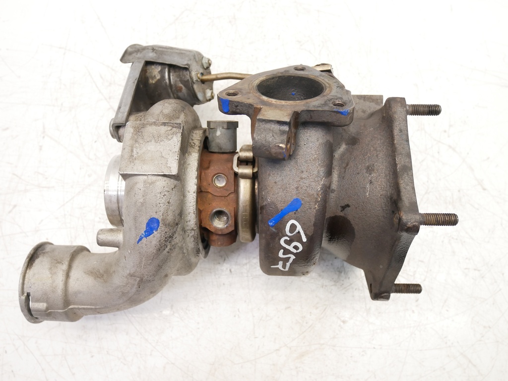 MTD-395747-2