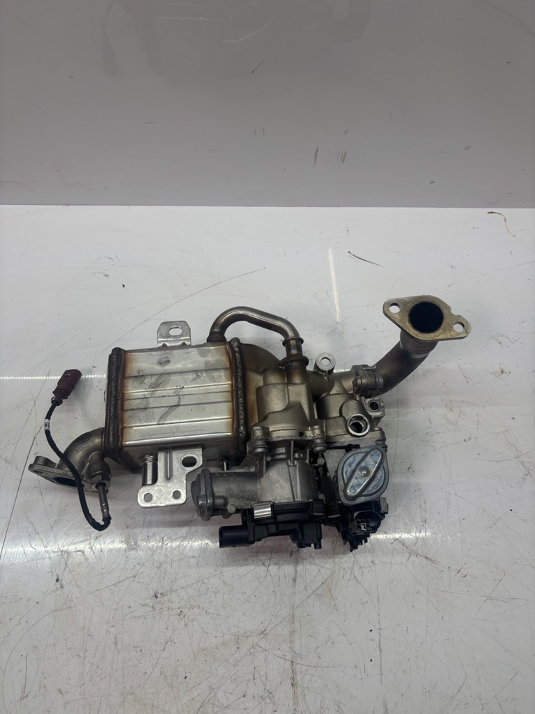 MTD-478788-1