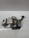 MTD-478788-1