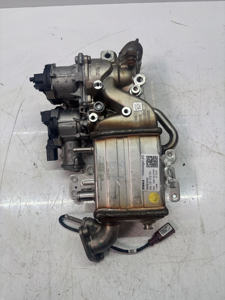 MTD-478788-2