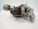 MTD-489184-1