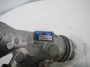 MTD-489184-2