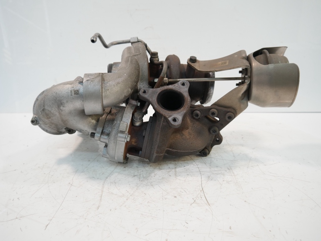 MTD-489184-3