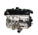 MTD-429474-3