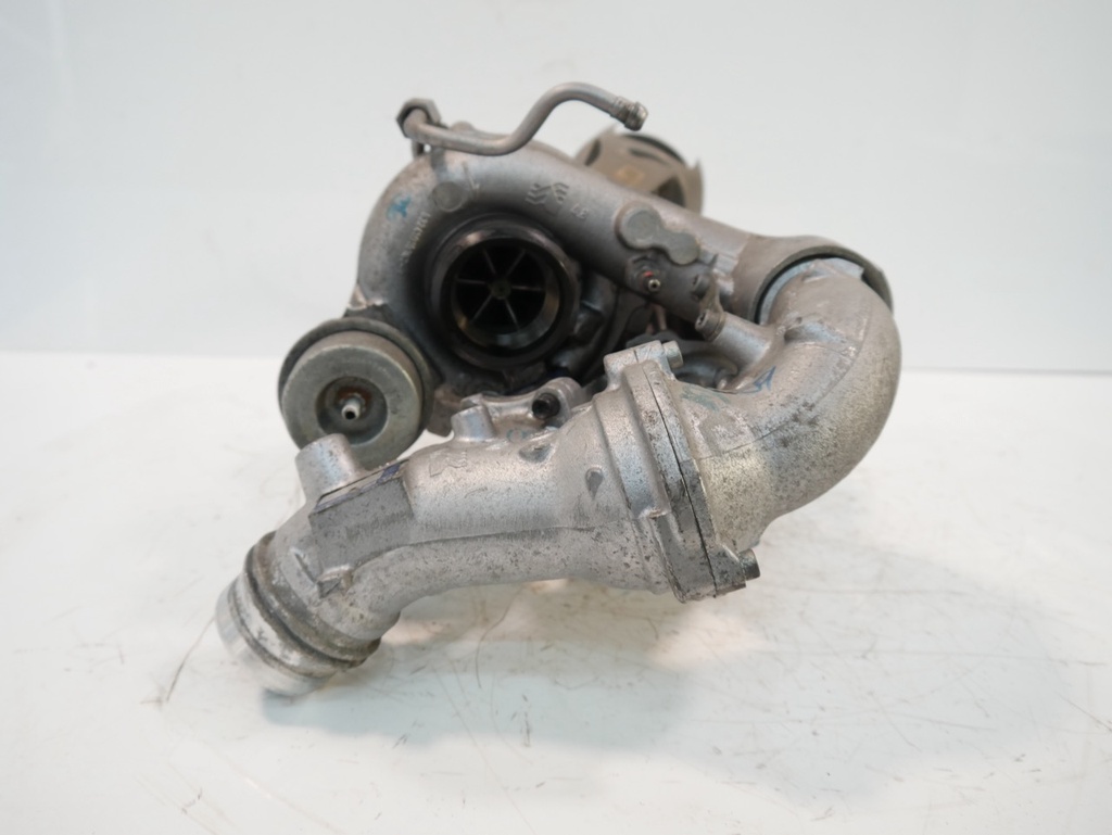 MTD-489184-4