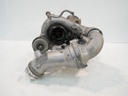 MTD-489184-4