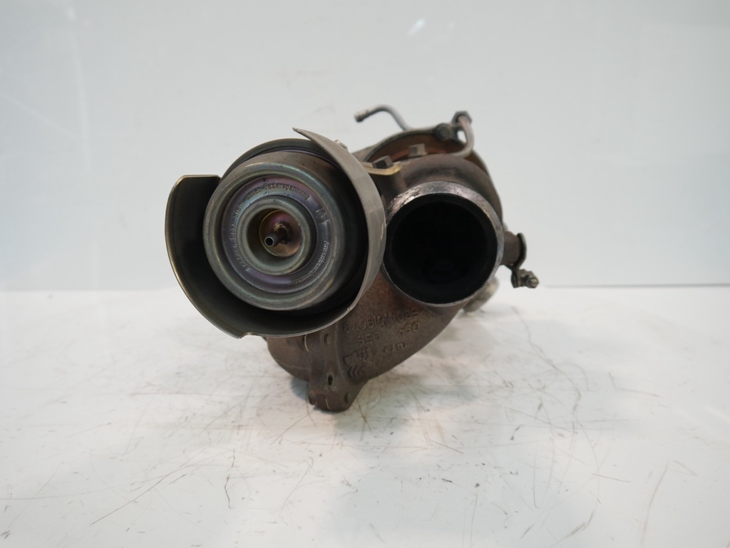 MTD-489184-5