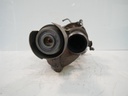 MTD-489184-5