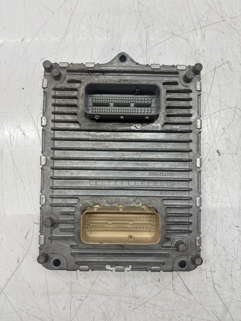 MTD-488769-1